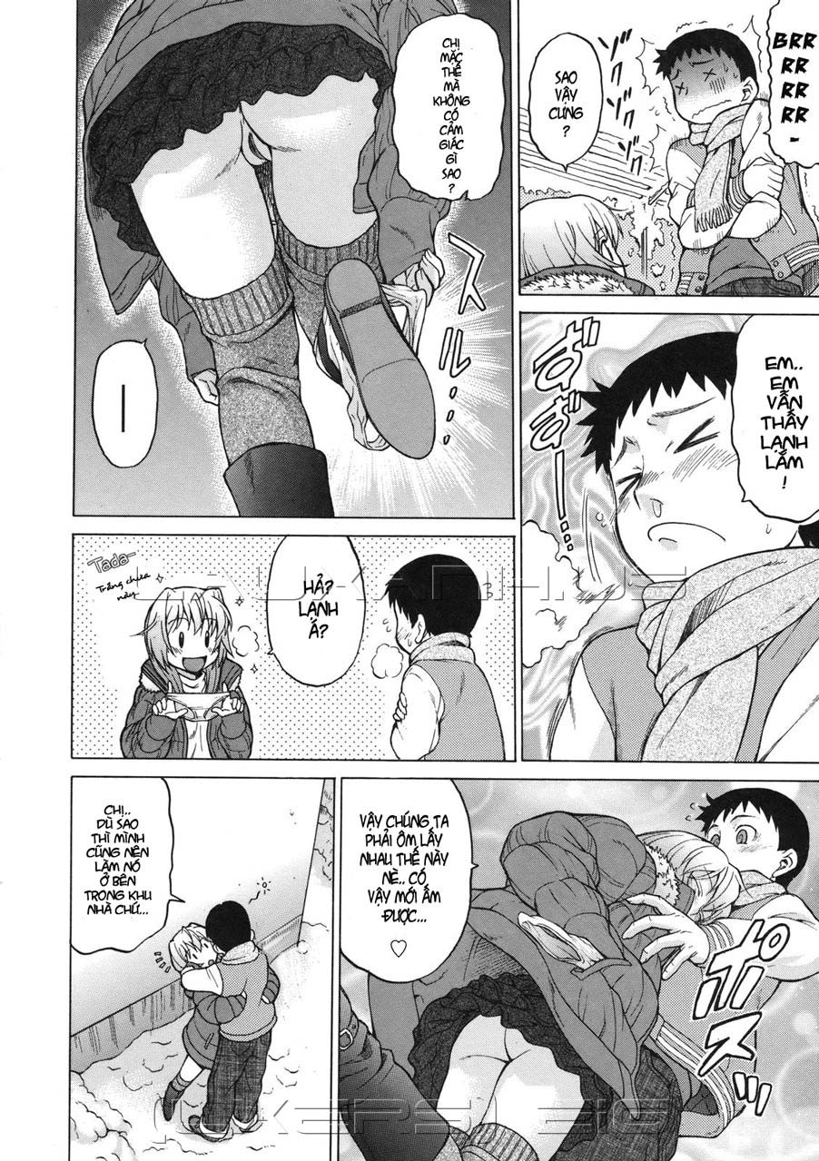 little-lovers-chap-5-7 integer