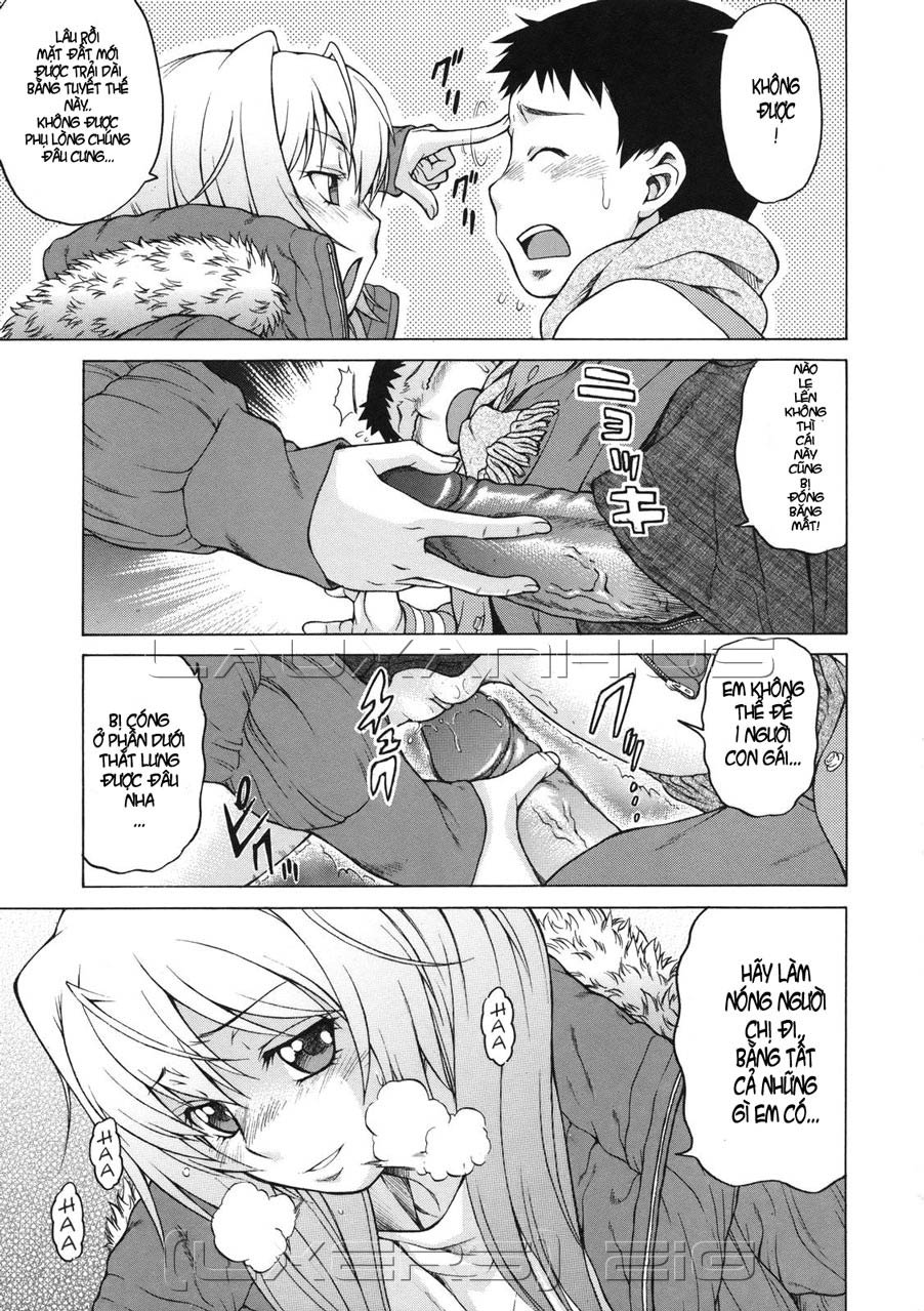 little-lovers-chap-5-8 integer