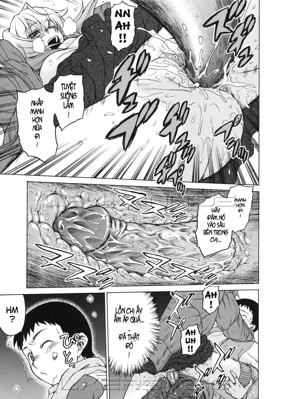 little-lovers-chap-5-10 integer