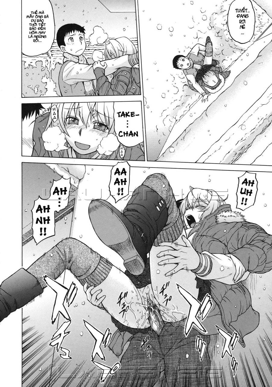 little-lovers-chap-5-11 integer