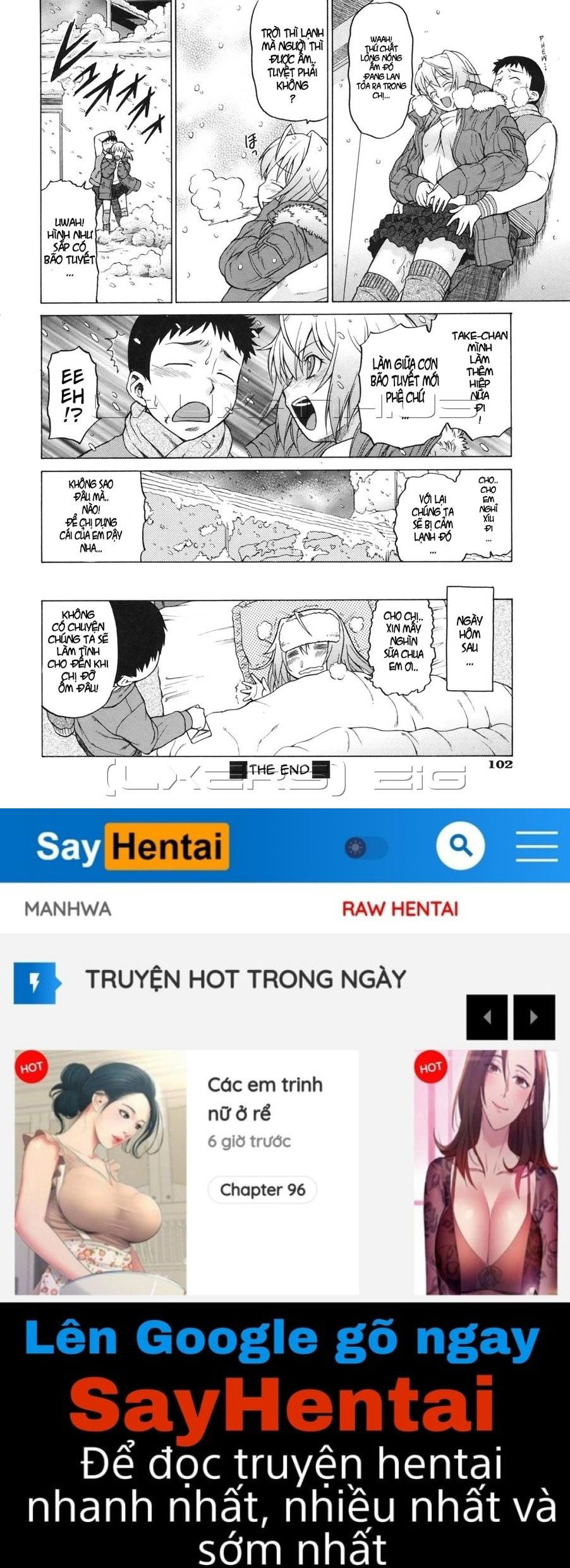 little-lovers-chap-5-15 integer