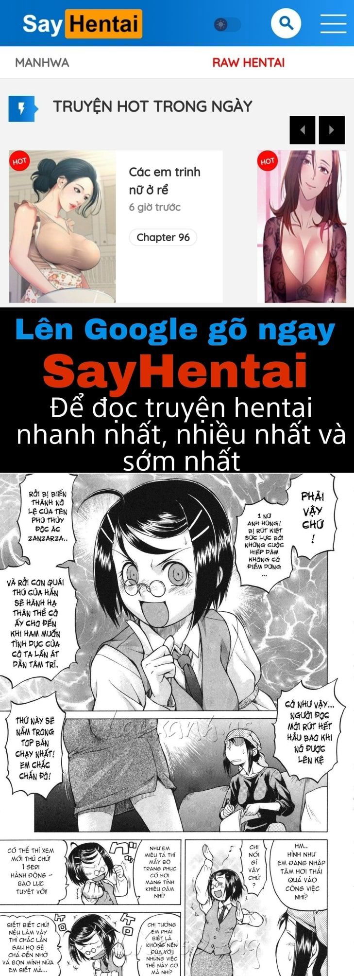 little-lovers-chap-6-0 integer