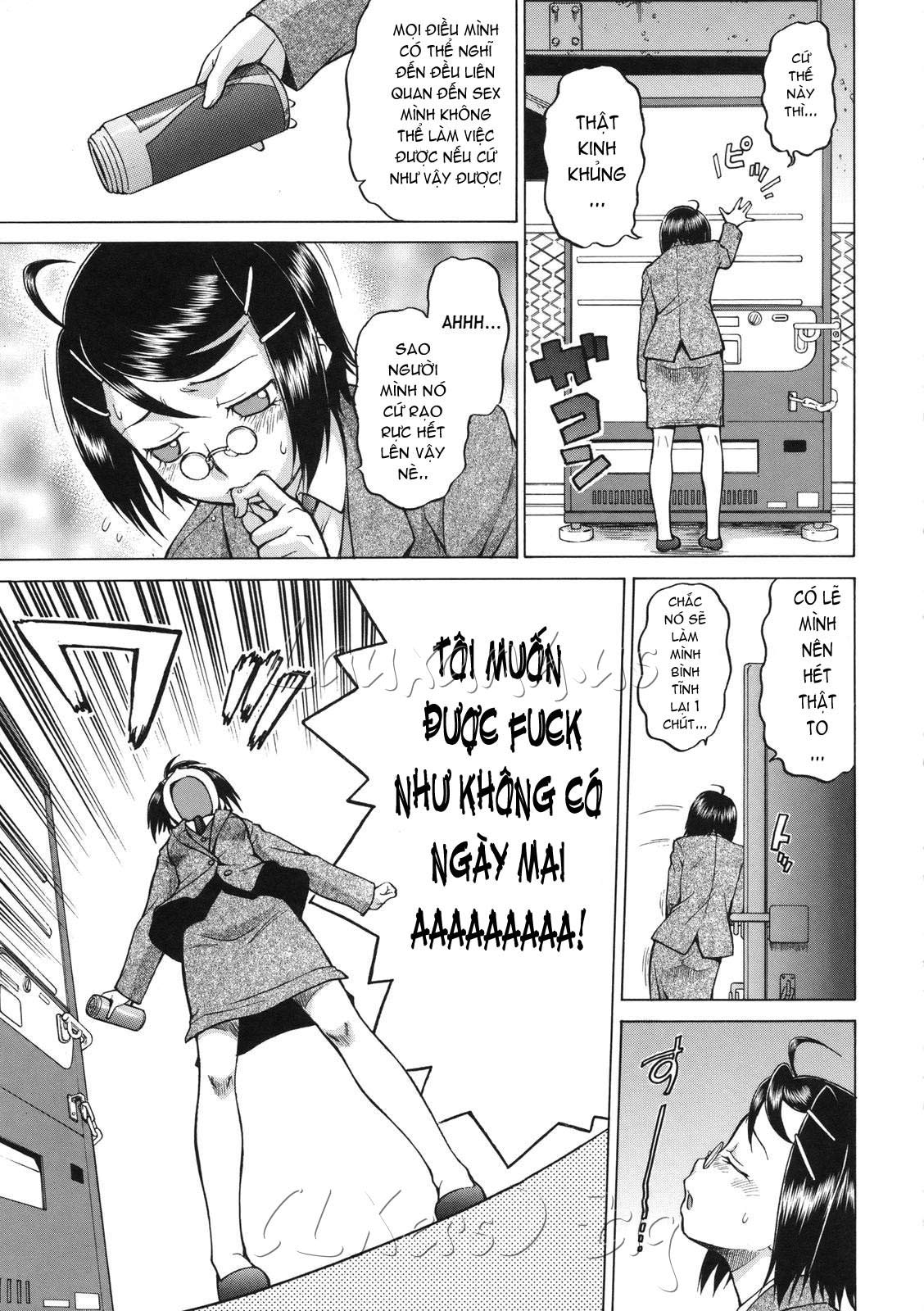 little-lovers-chap-6-2 integer