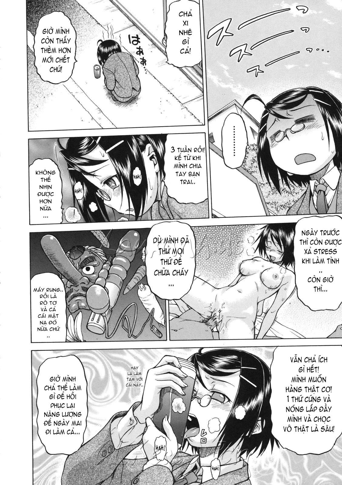 little-lovers-chap-6-3 integer