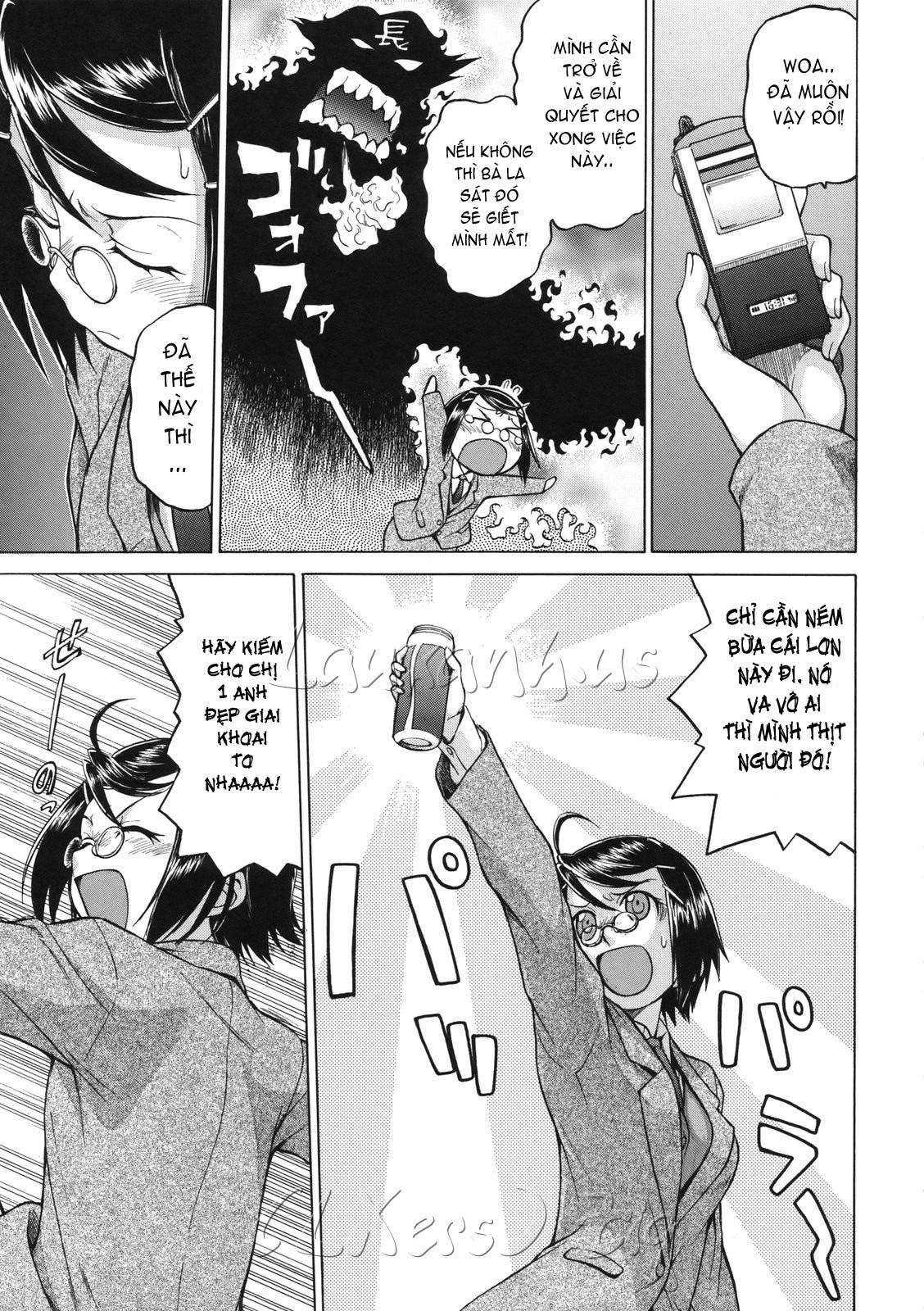 little-lovers-chap-6-4 integer