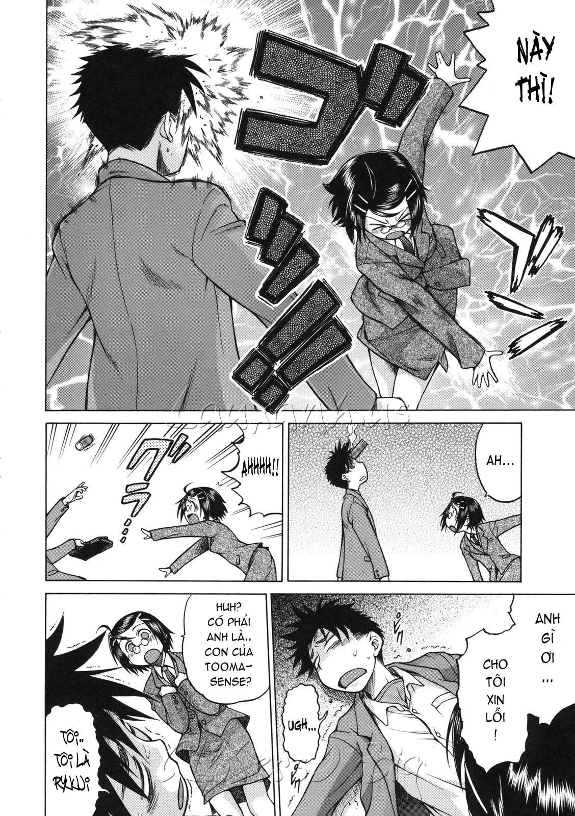 little-lovers-chap-6-5 integer