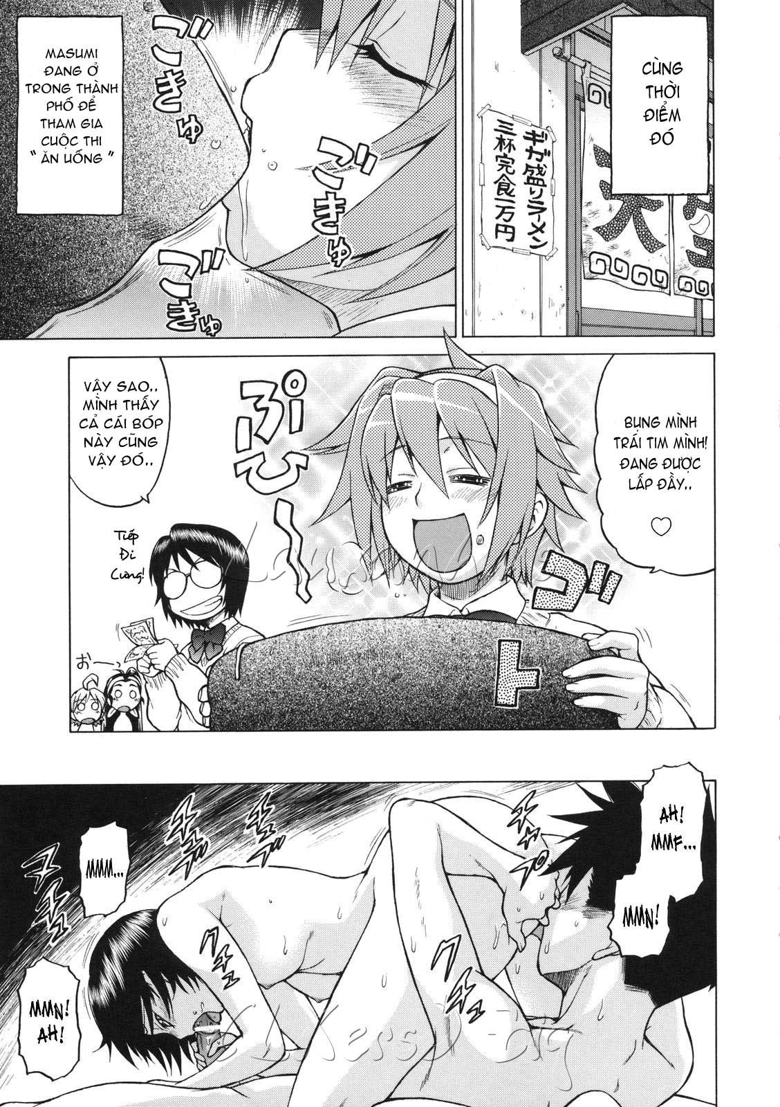 little-lovers-chap-6-12 integer