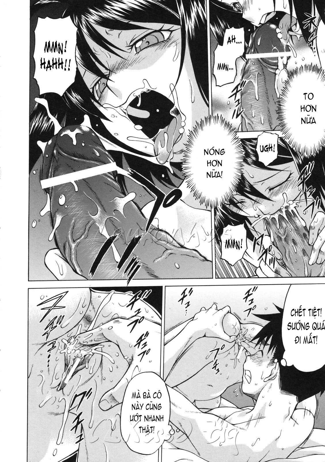 little-lovers-chap-6-13 integer