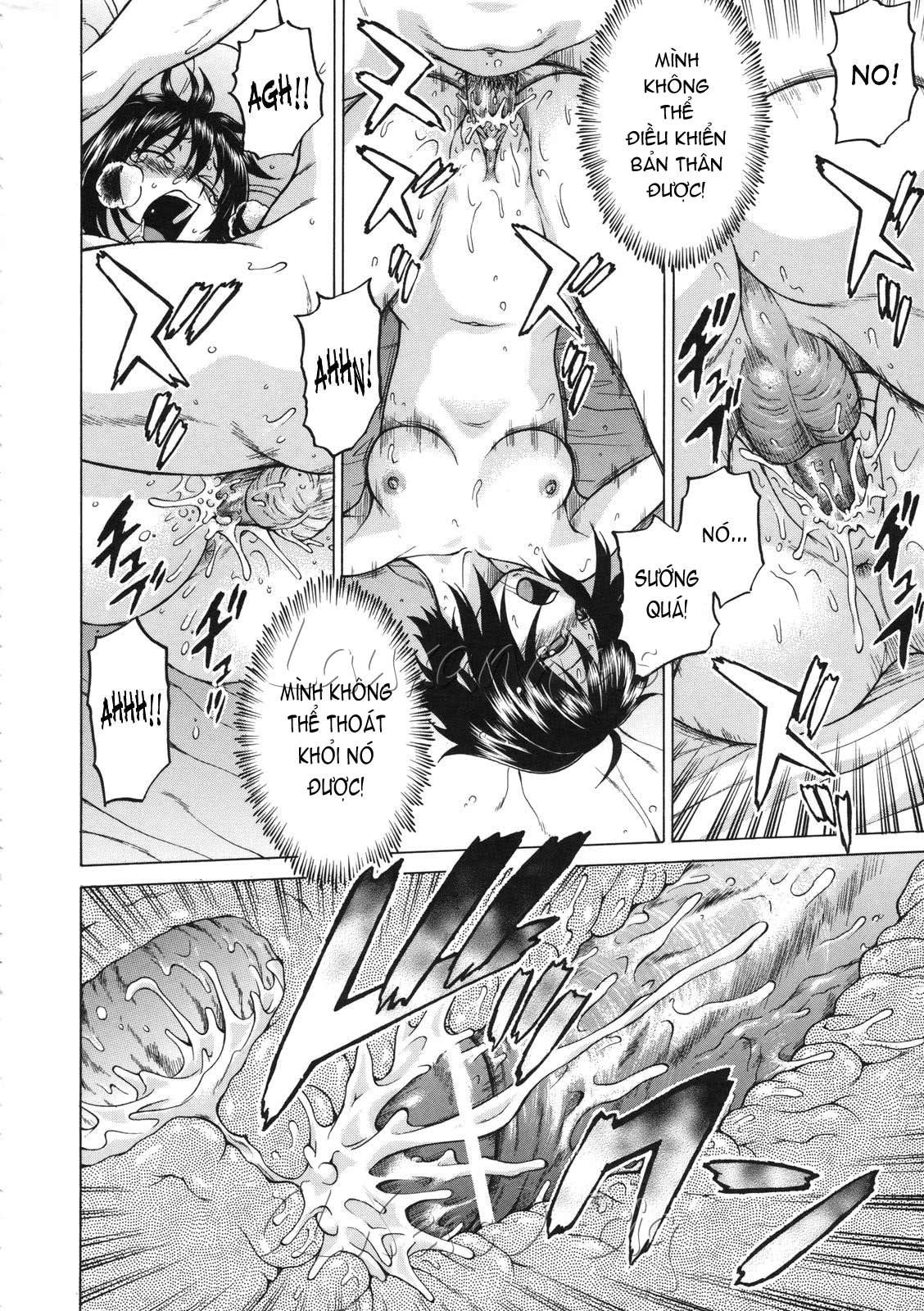 little-lovers-chap-6-21 integer