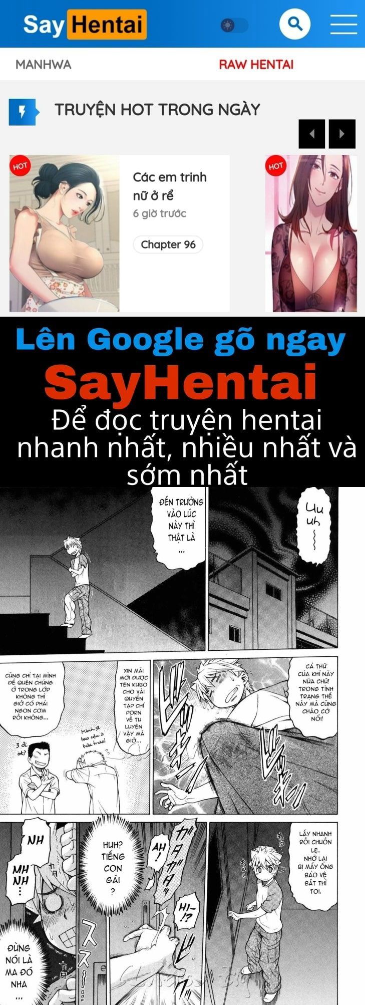 little-lovers-chap-7-0 integer