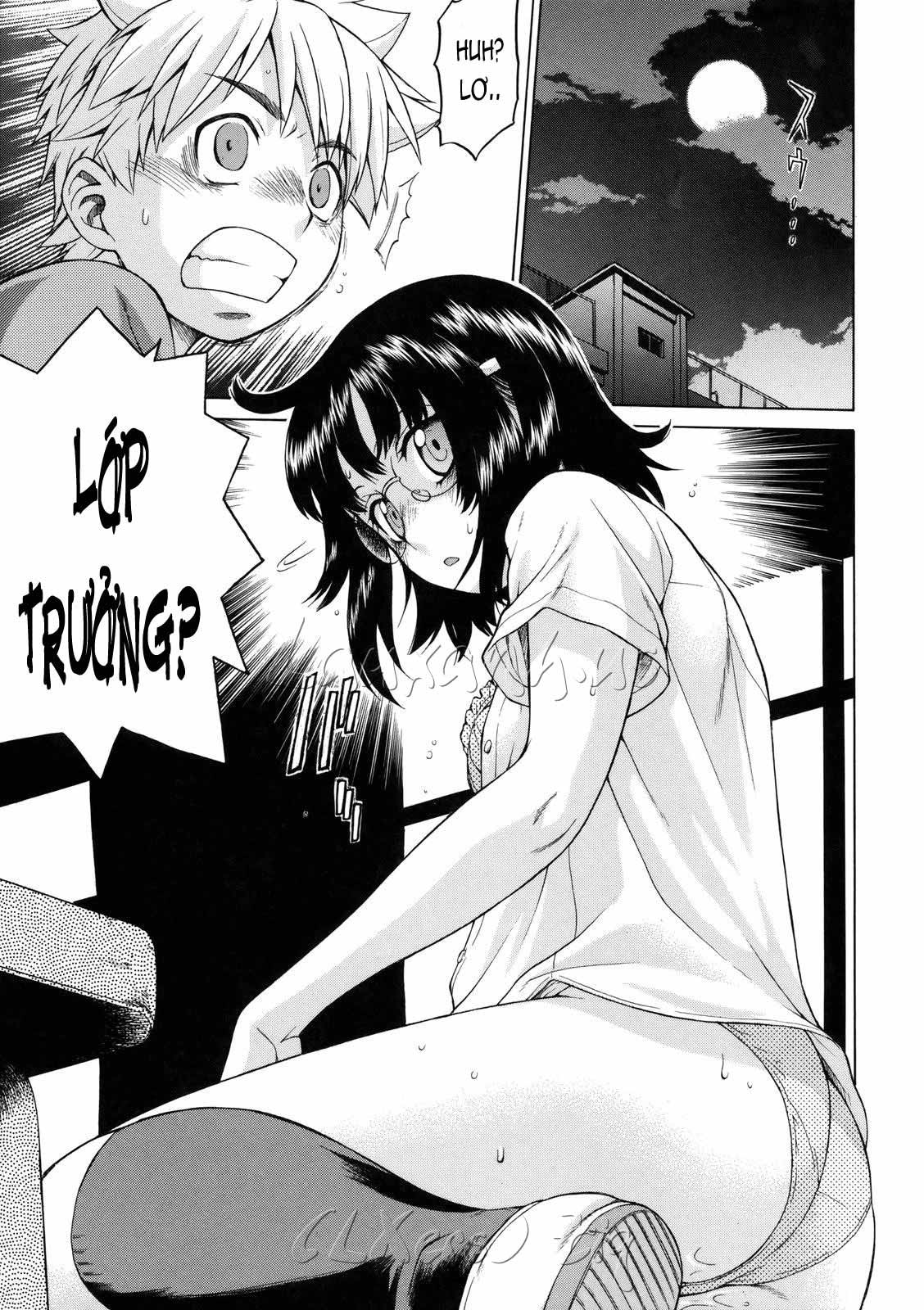 little-lovers-chap-7-3 integer