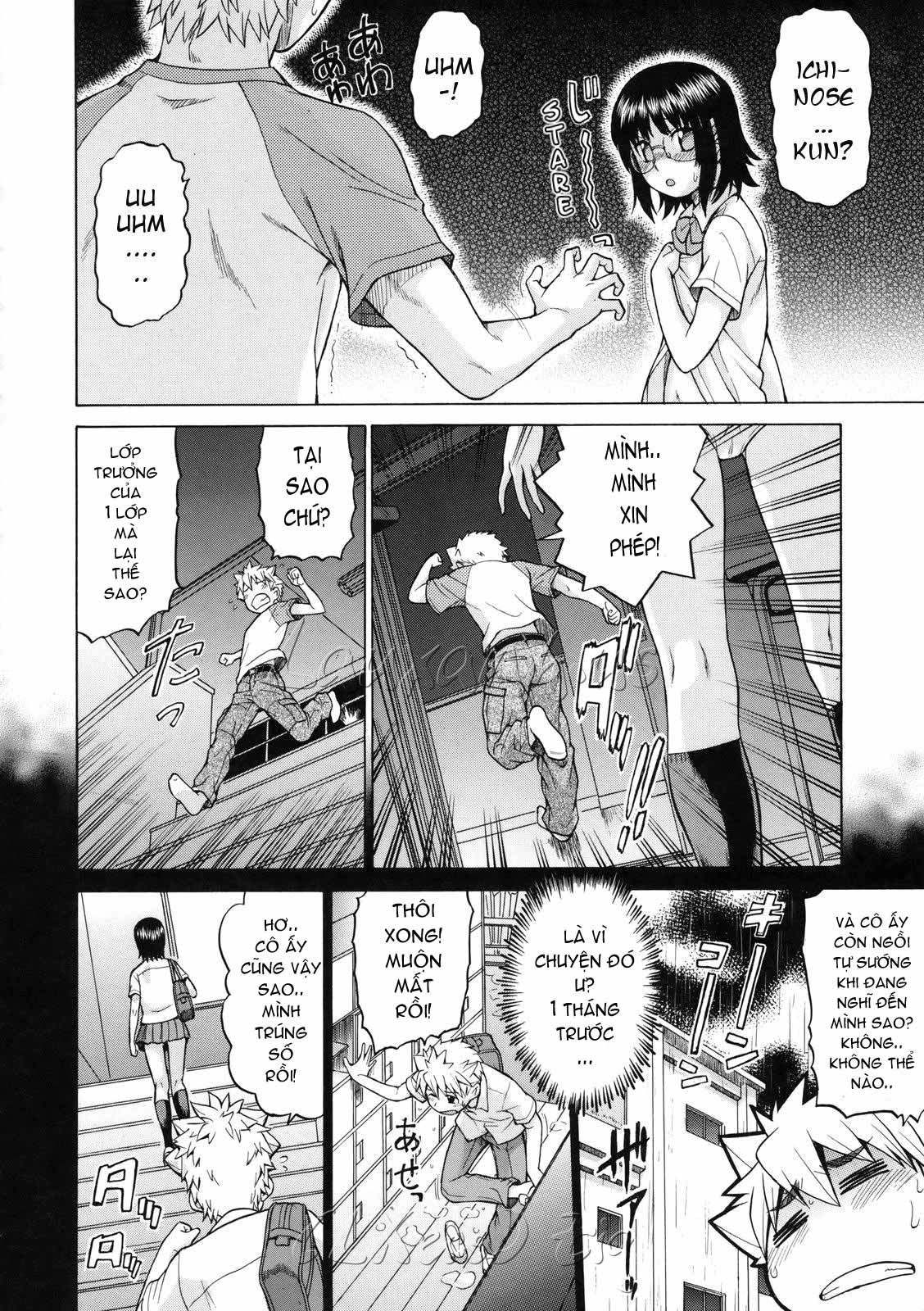 little-lovers-chap-7-4 integer