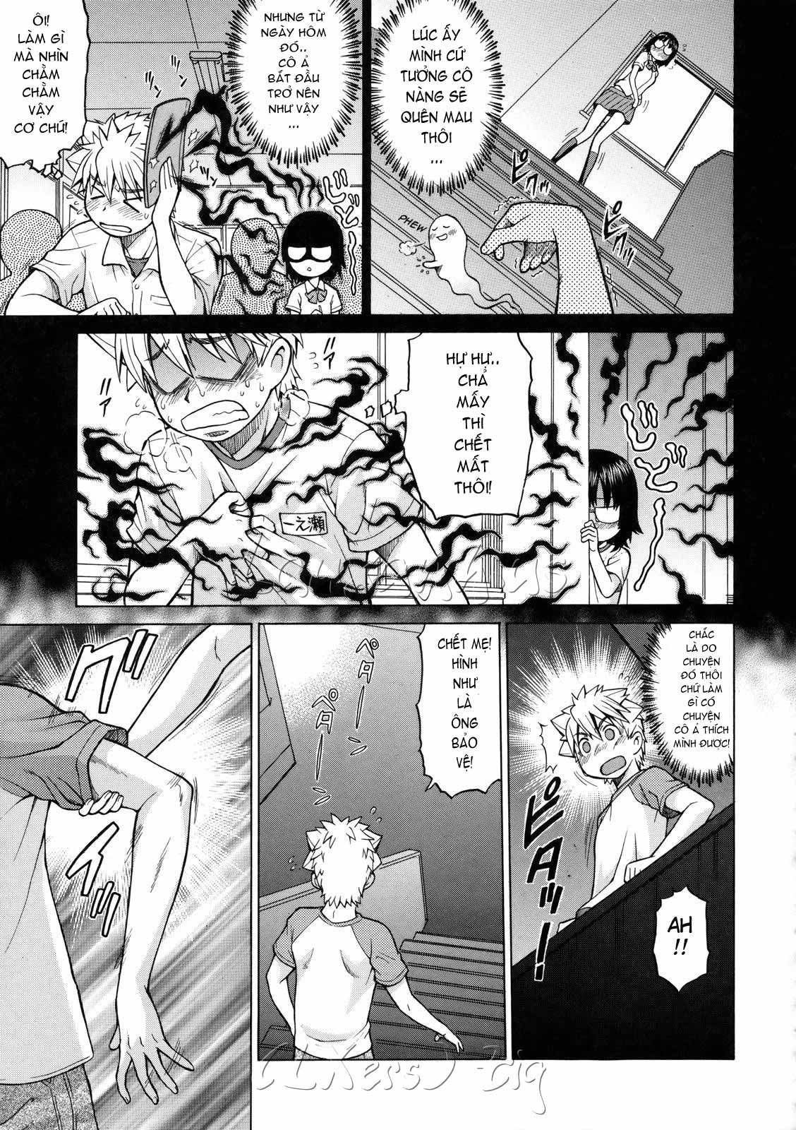 little-lovers-chap-7-7 integer