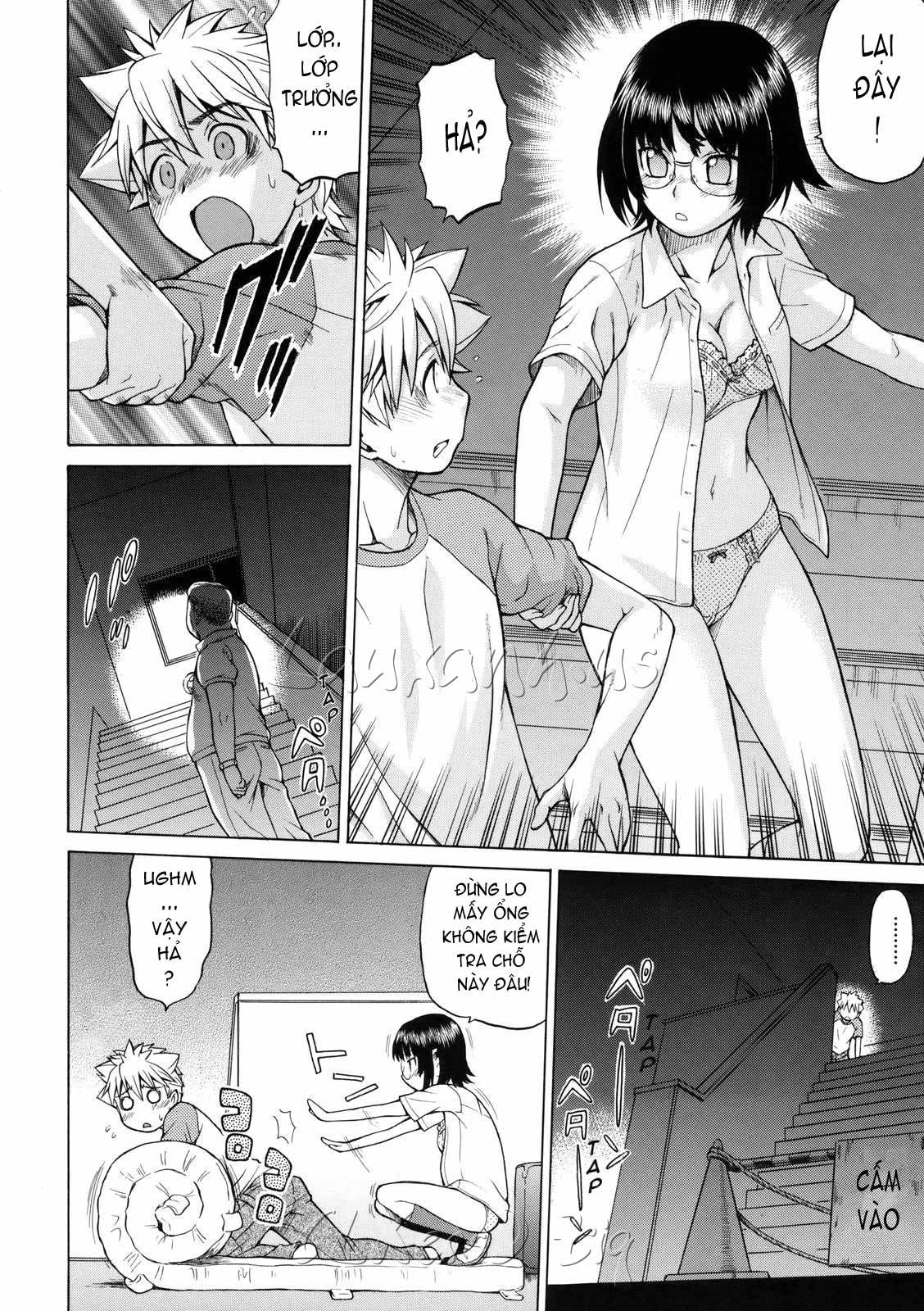 little-lovers-chap-7-8 integer