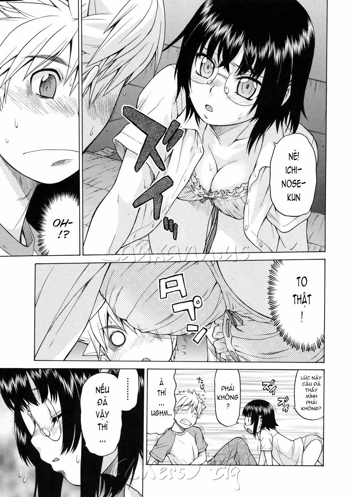 little-lovers-chap-7-9 integer