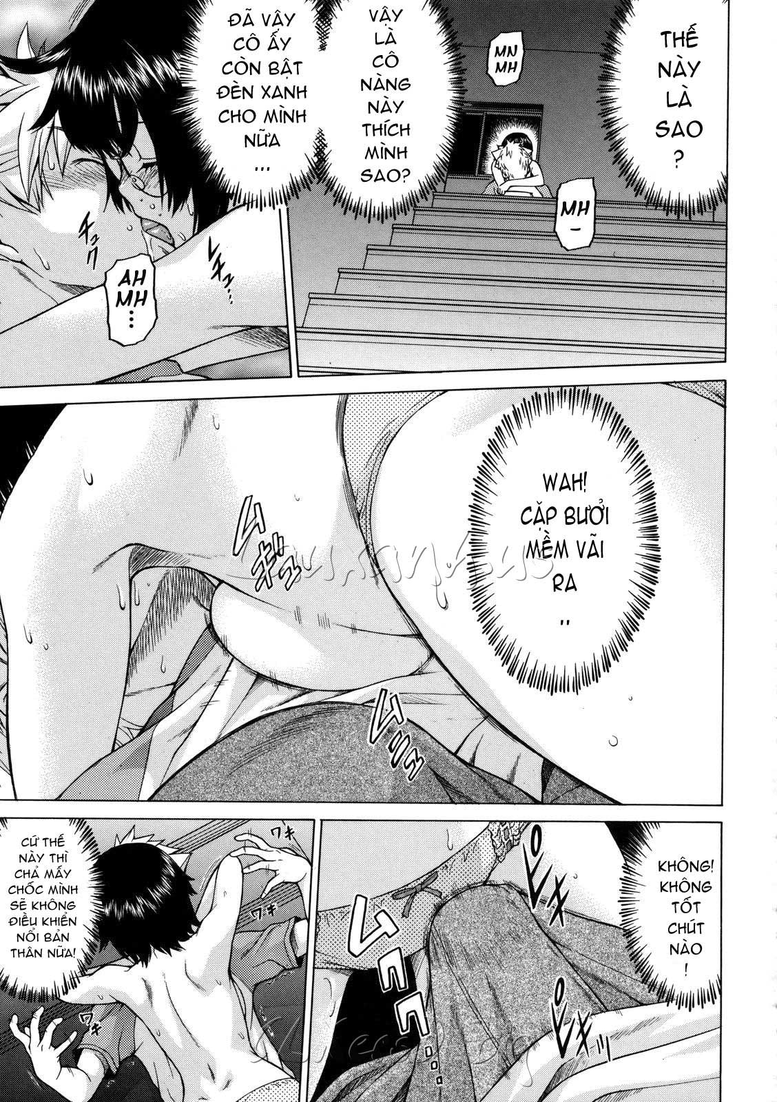 little-lovers-chap-7-11 integer