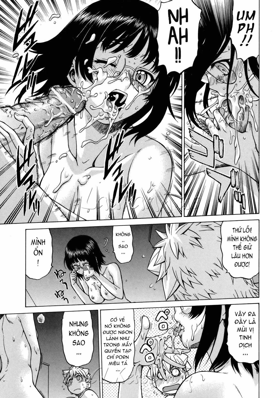 little-lovers-chap-7-15 integer