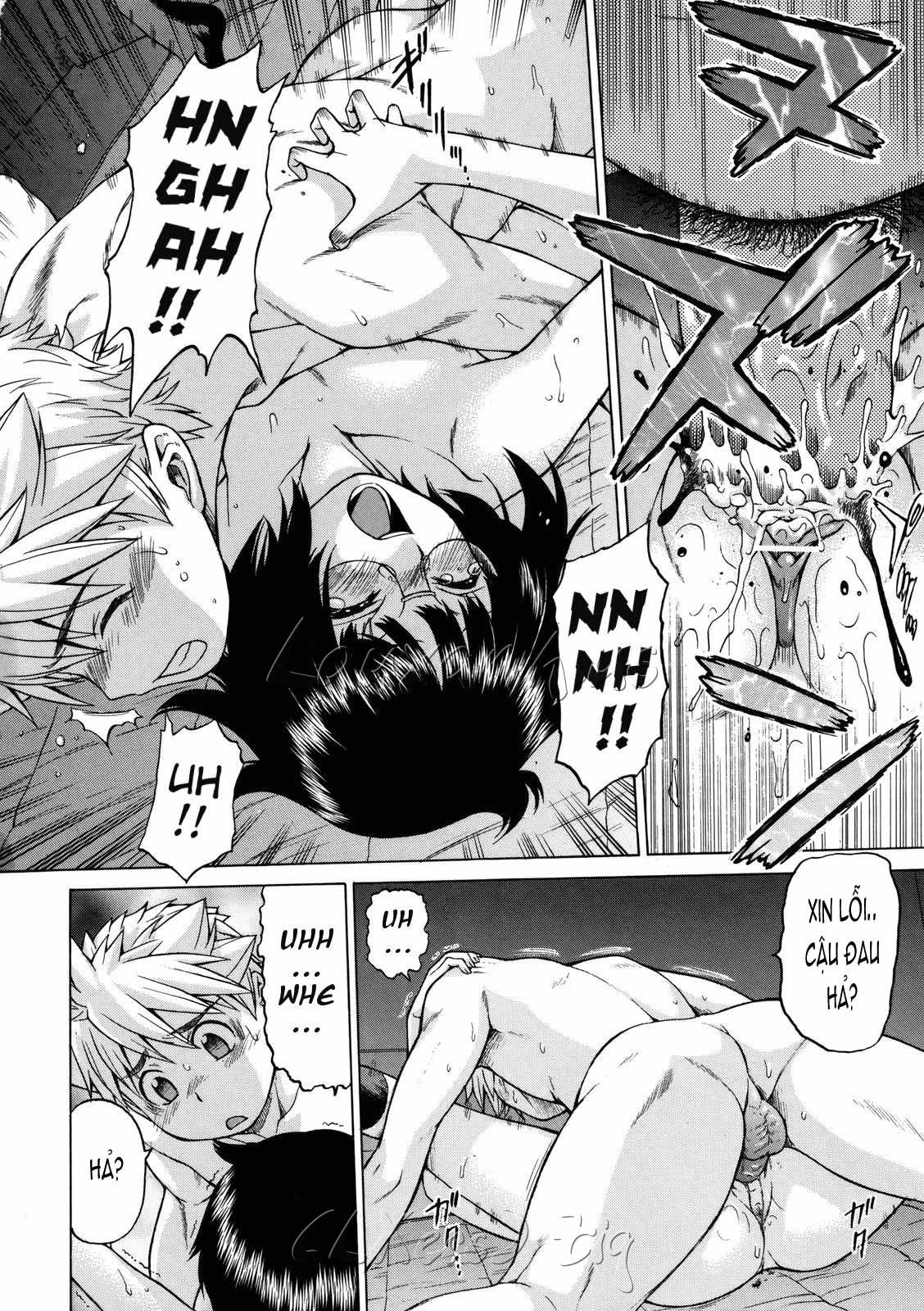 little-lovers-chap-7-18 integer