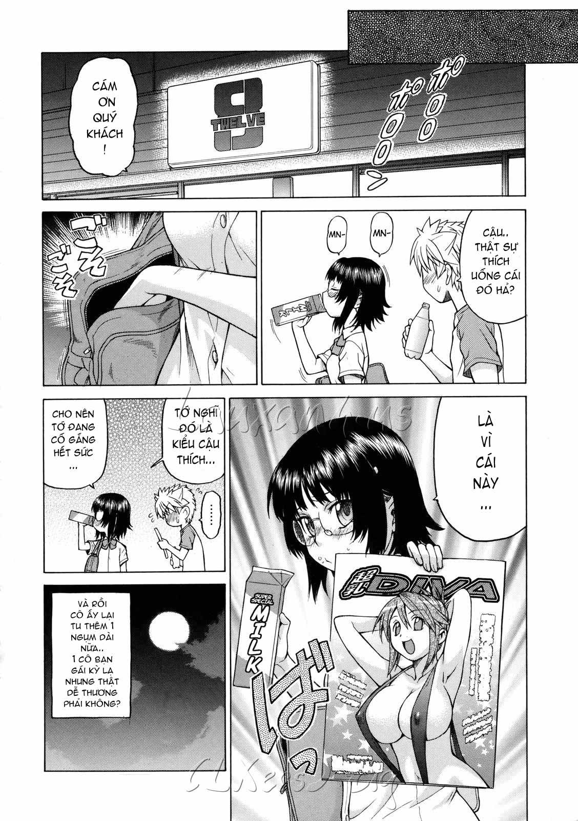 little-lovers-chap-7-25 integer