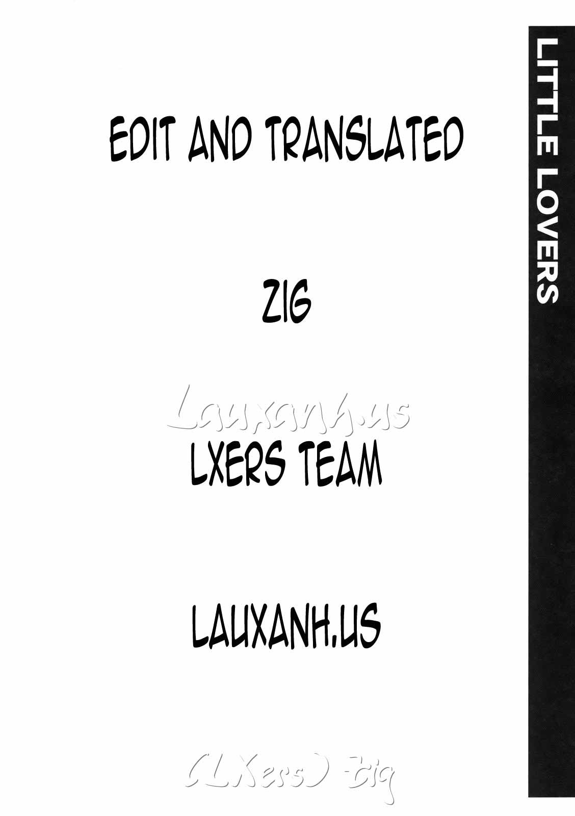 little-lovers-chap-7-27 integer