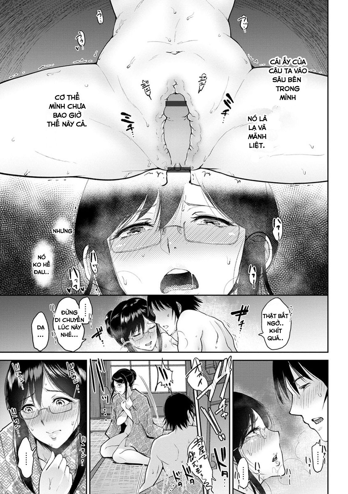 kimi-o-sasou-uzuki-ana-chap-3-10 integer