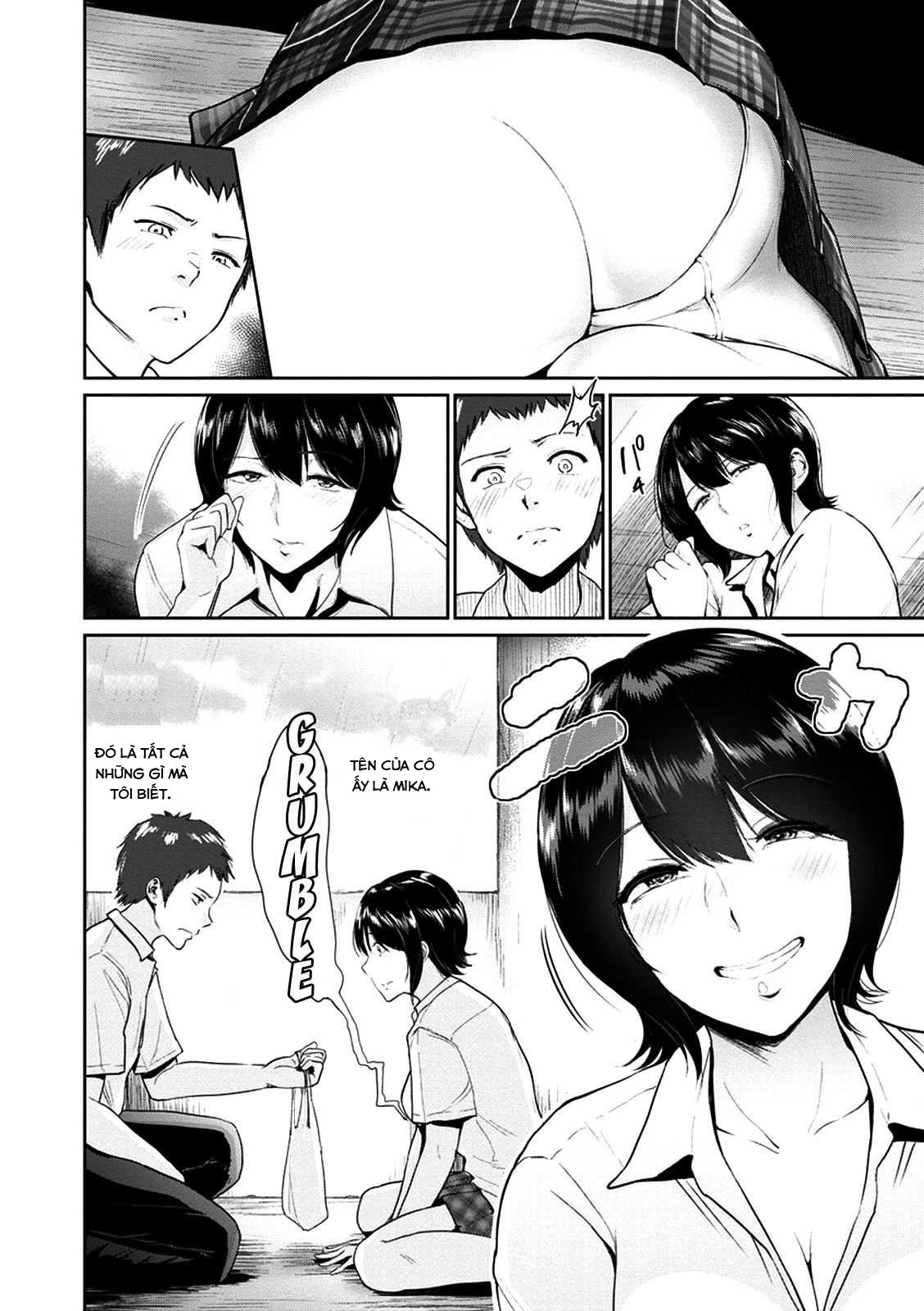 kimi-o-sasou-uzuki-ana-chap-4-1 integer