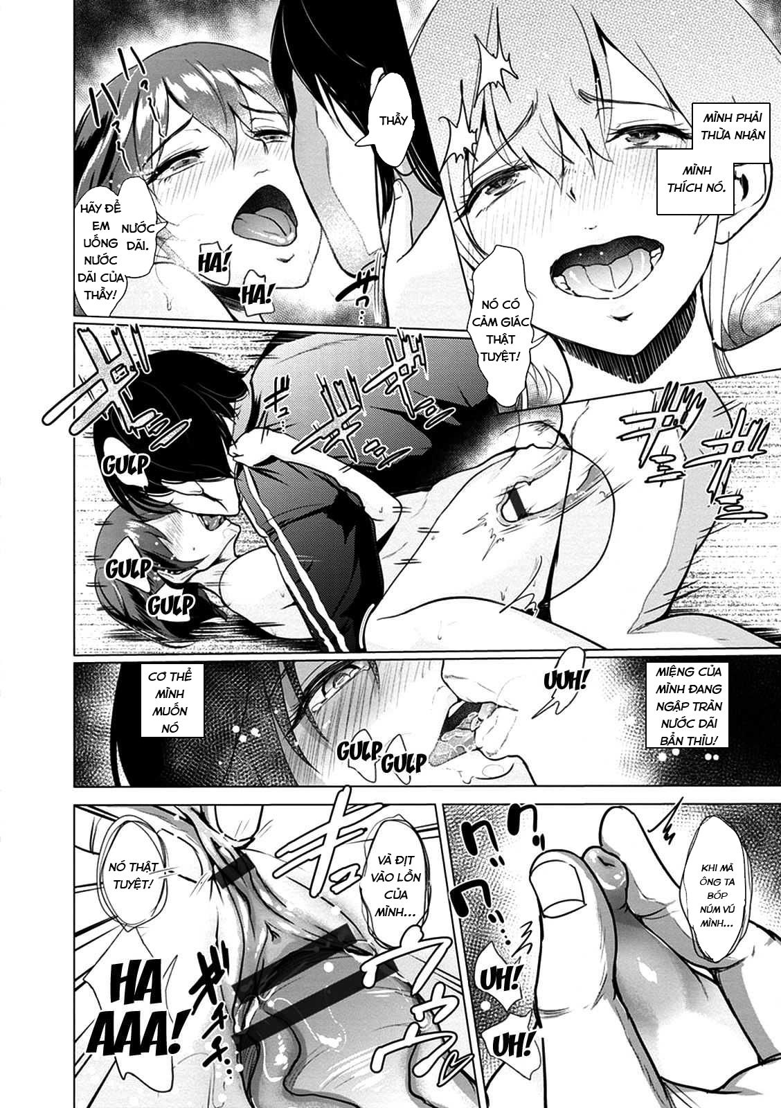 kimi-o-sasou-uzuki-ana-chap-6-13 integer