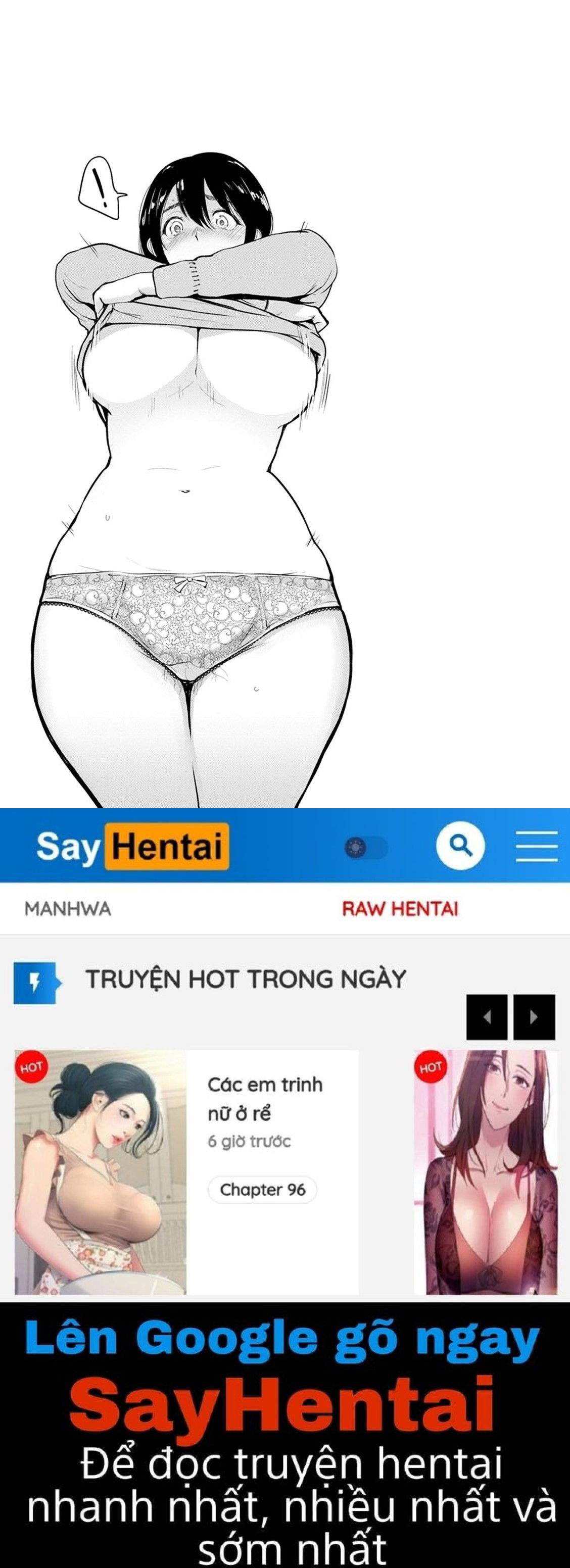 kimi-o-sasou-uzuki-ana-chap-6-20 integer