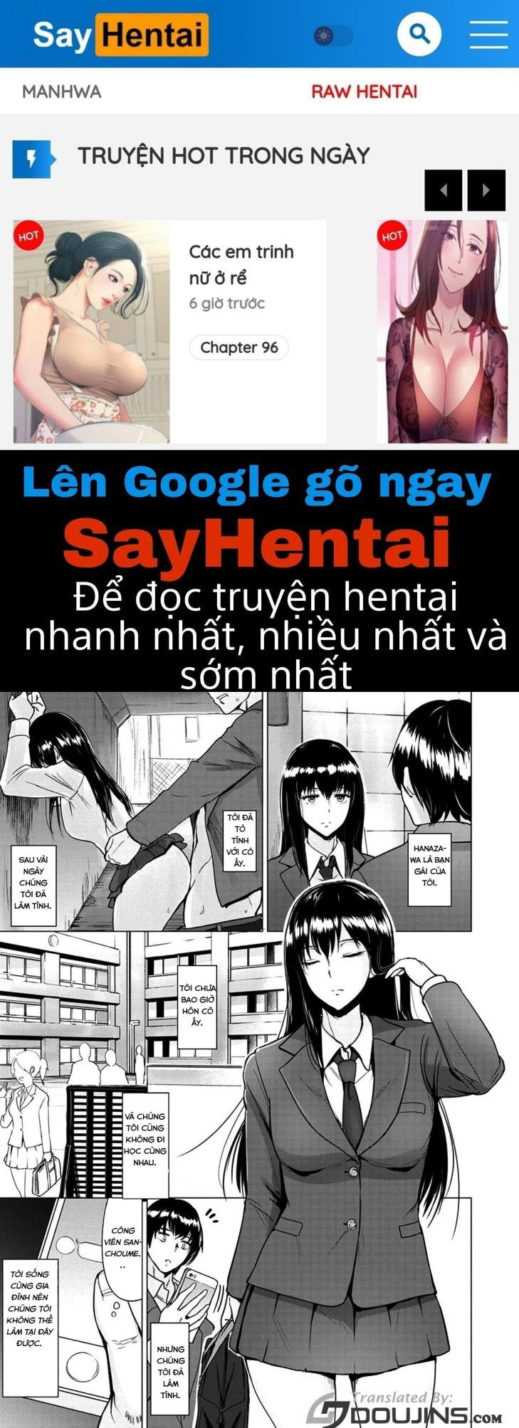 kimi-o-sasou-uzuki-ana-chap-7-0 integer