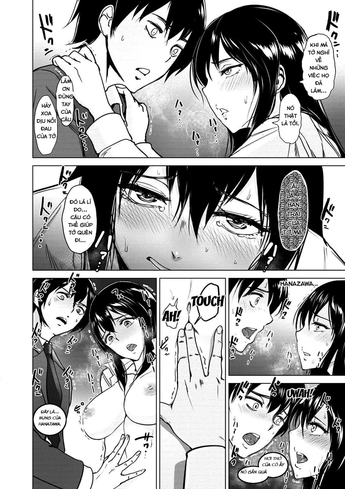 kimi-o-sasou-uzuki-ana-chap-7-11 integer