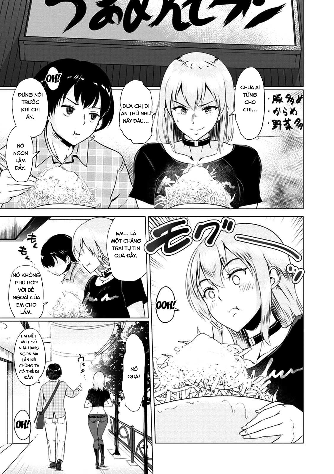 kimi-o-sasou-uzuki-ana-chap-8-2 integer