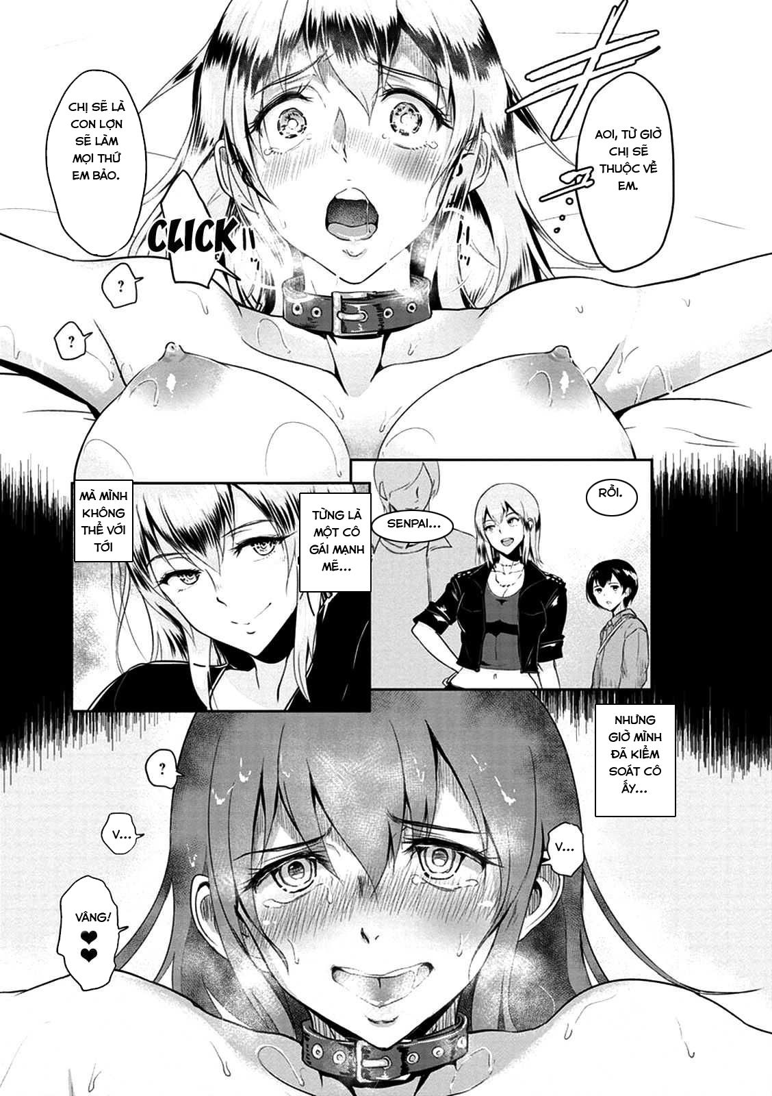 kimi-o-sasou-uzuki-ana-chap-8-10 integer