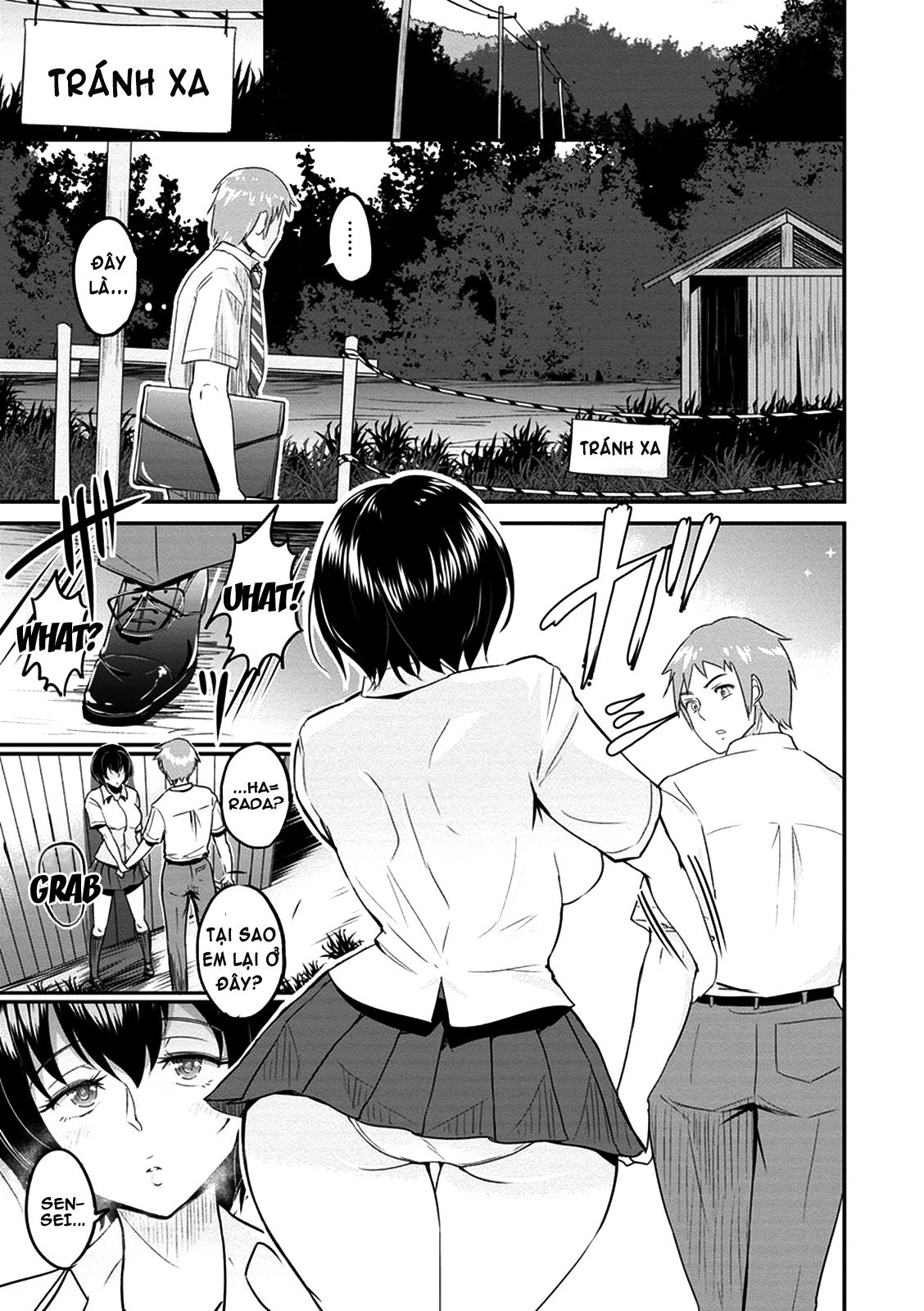 kimi-o-sasou-uzuki-ana-chap-9-4 integer