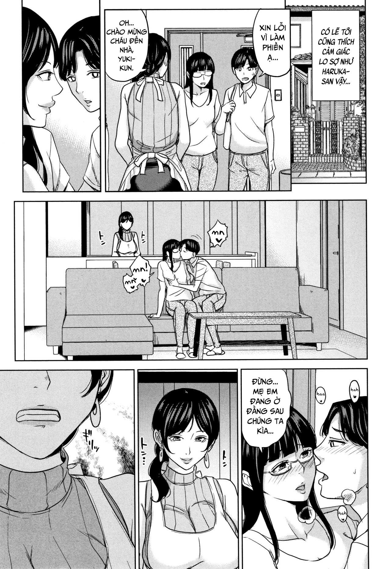 kanojo-no-mama-to-deaikei-de-chap-2-16 integer