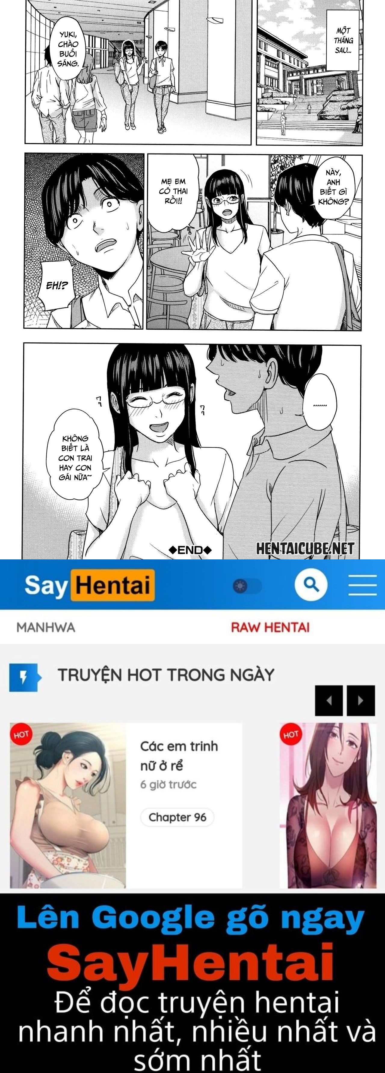 kanojo-no-mama-to-deaikei-de-chap-2-29 integer