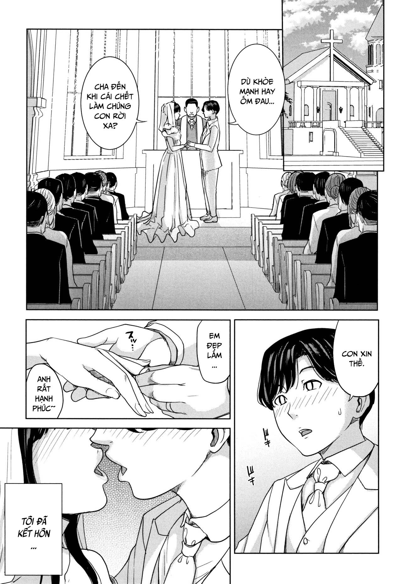 kanojo-no-mama-to-deaikei-de-chap-3-6 integer