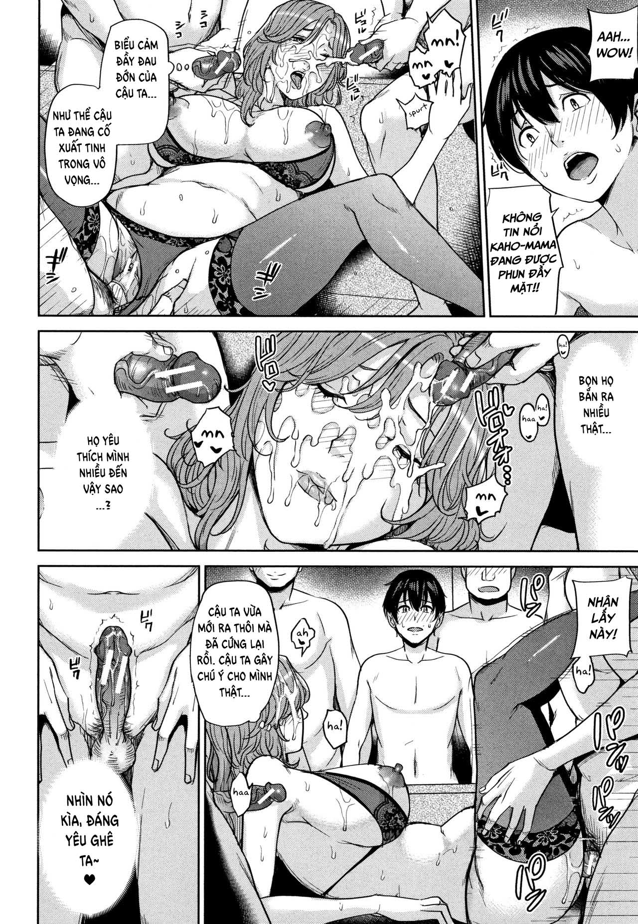 kanojo-no-mama-to-deaikei-de-chap-6-1 integer