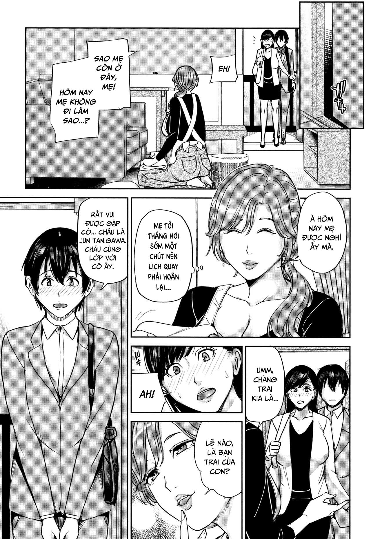 kanojo-no-mama-to-deaikei-de-chap-6-6 integer