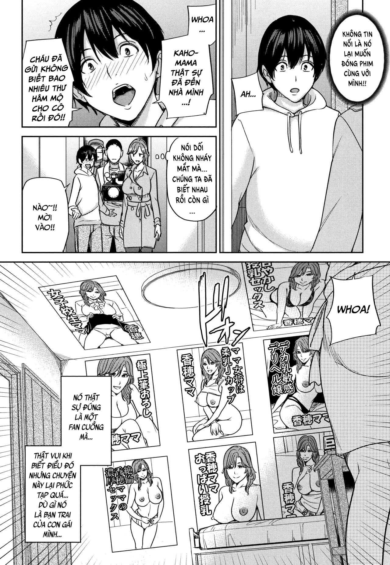 kanojo-no-mama-to-deaikei-de-chap-6-9 integer