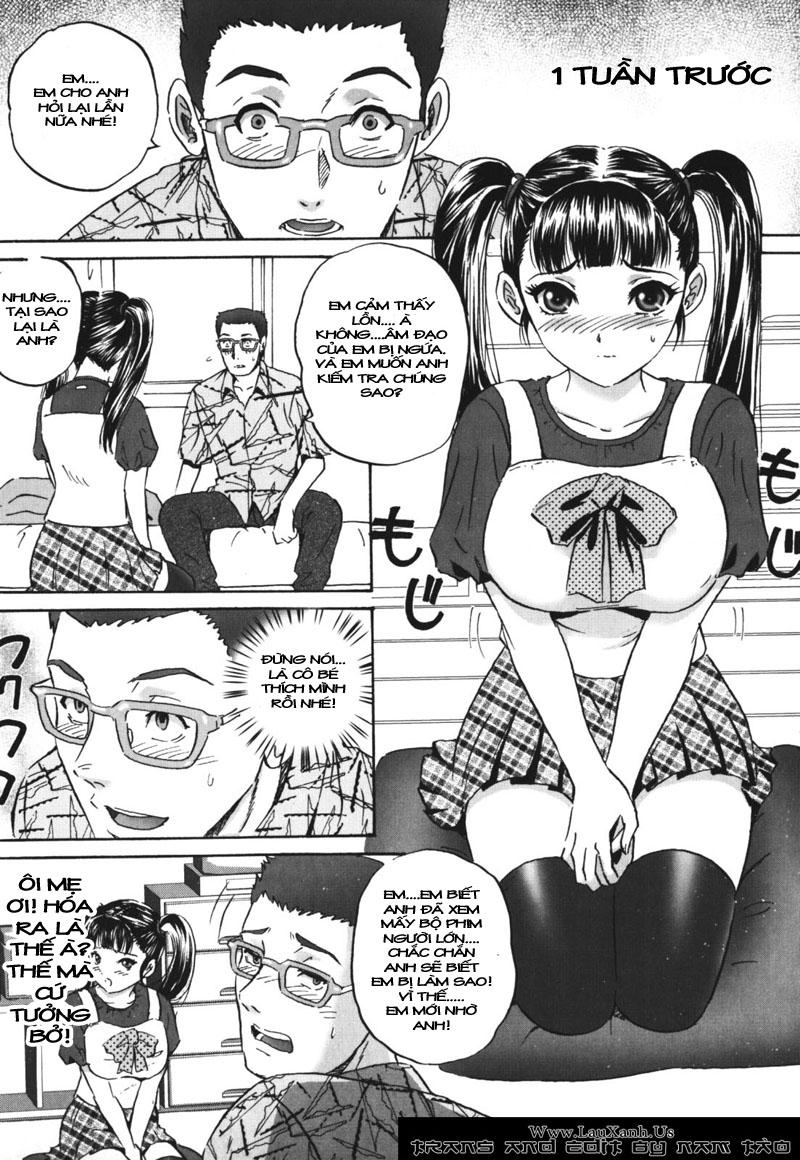 labyrinth-of-shame-chap-12-2 integer