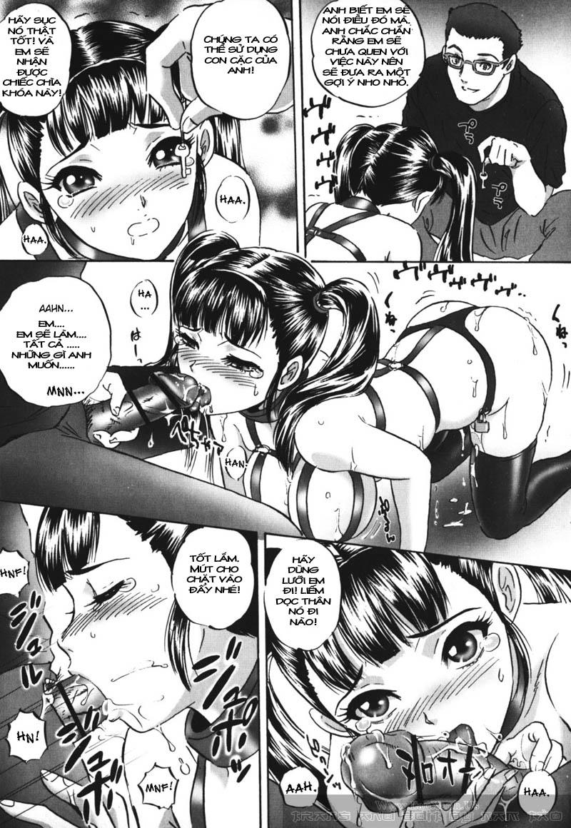 labyrinth-of-shame-chap-12-10 integer