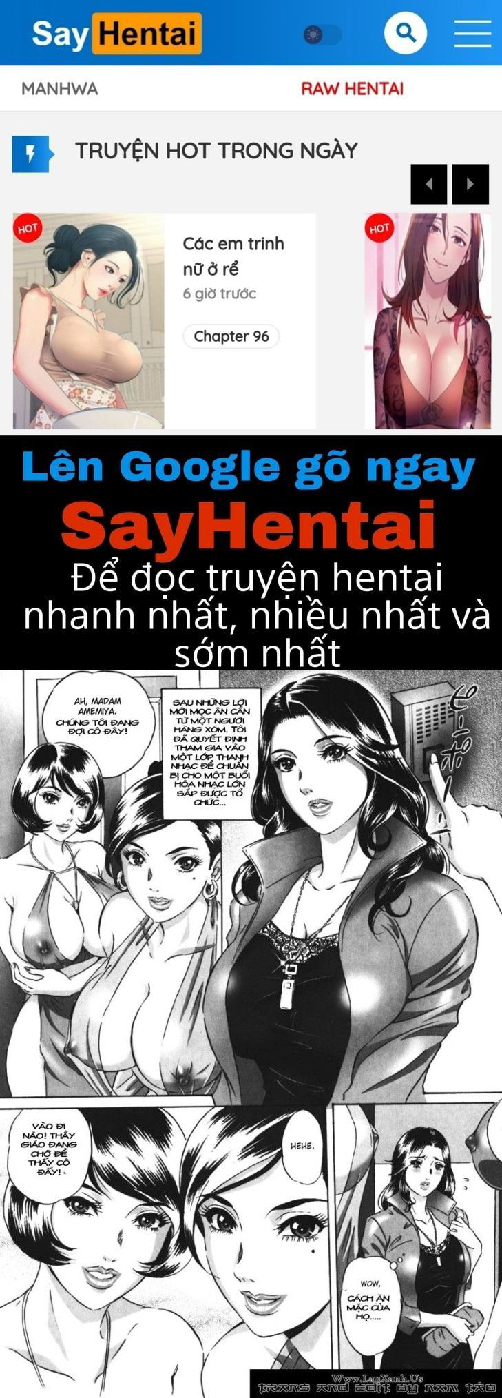 labyrinth-of-shame-chap-13-0 integer