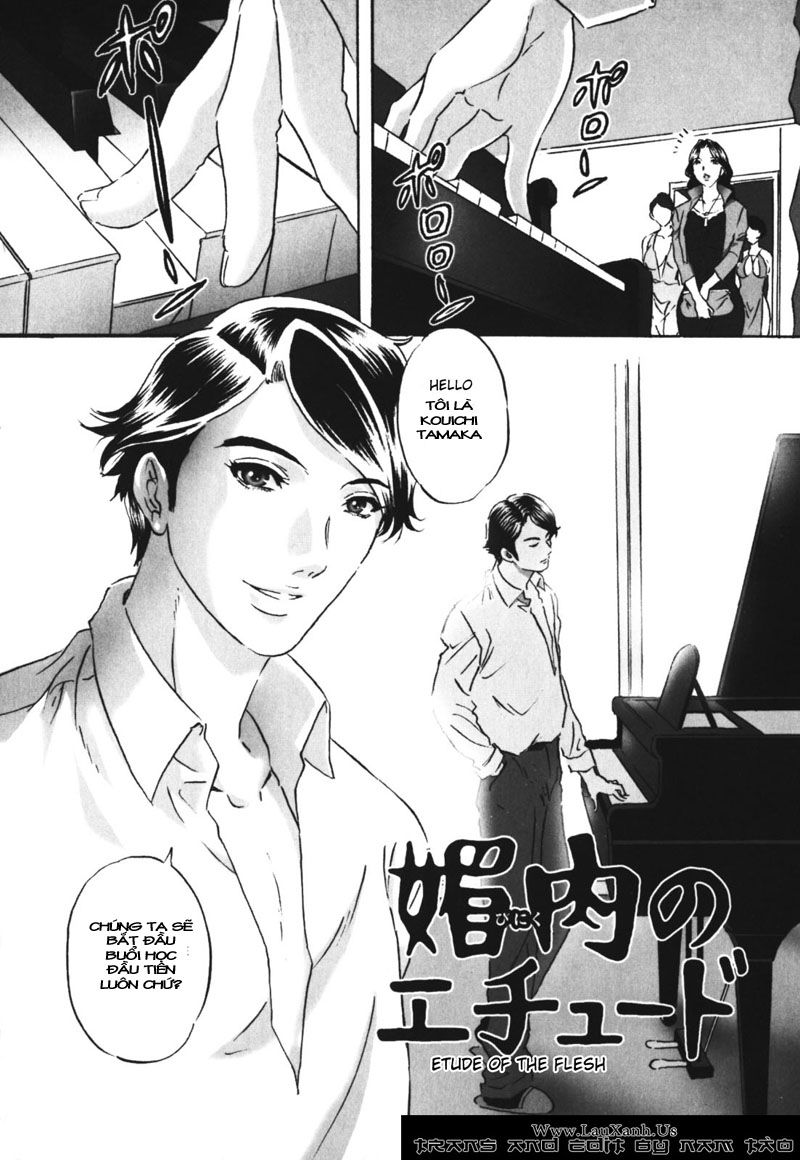 labyrinth-of-shame-chap-13-1 integer