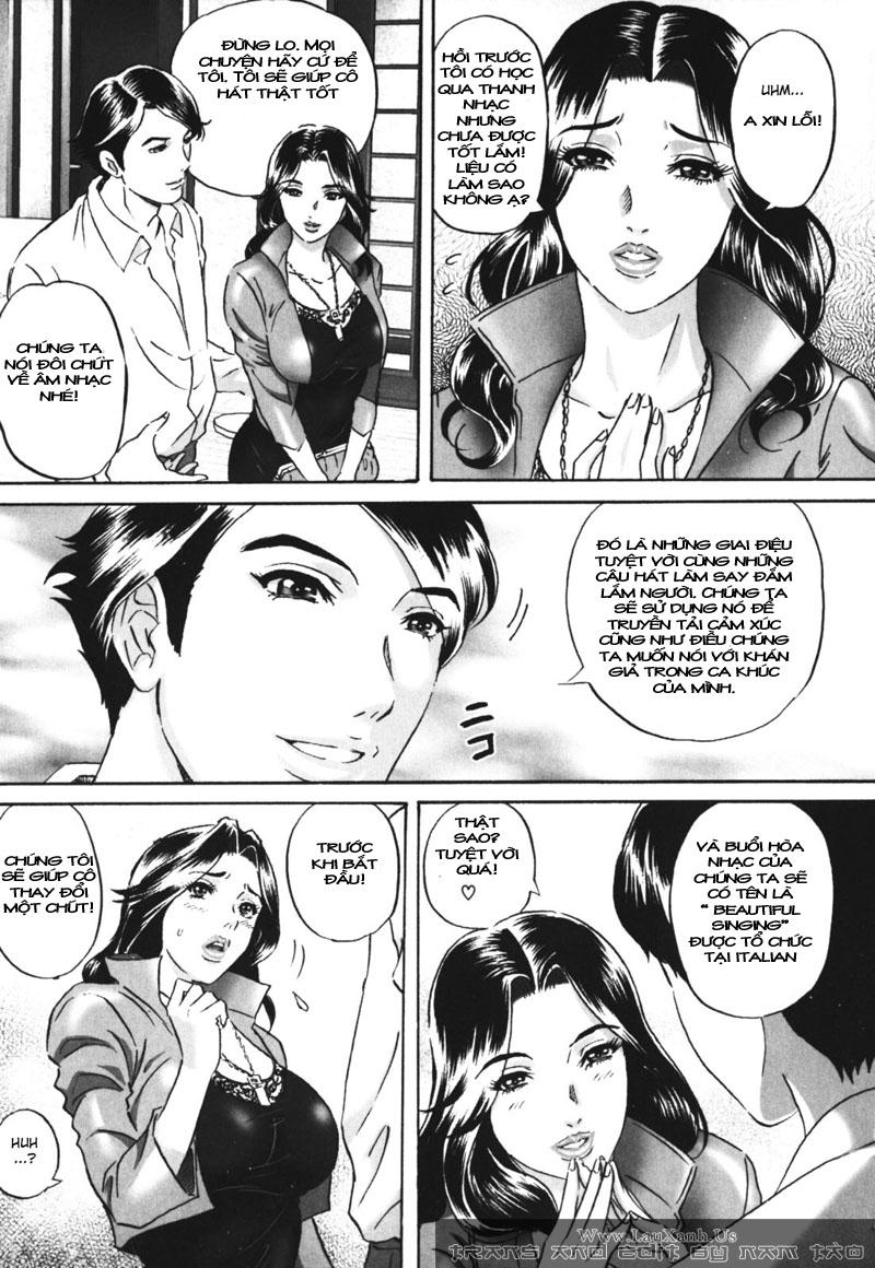 labyrinth-of-shame-chap-13-2 integer