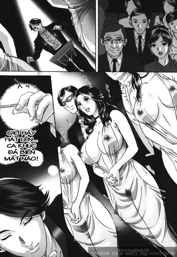 labyrinth-of-shame-chap-13-10 integer