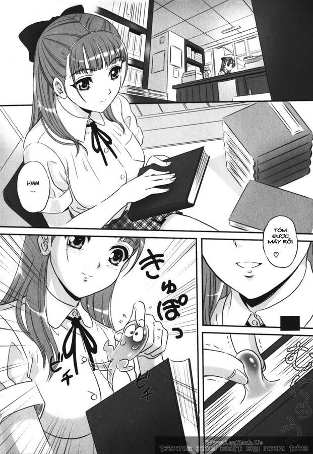 labyrinth-of-shame-chap-14-1 integer