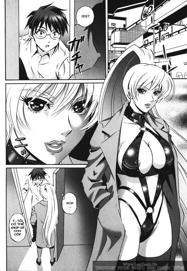 labyrinth-of-shame-chap-14-15 integer