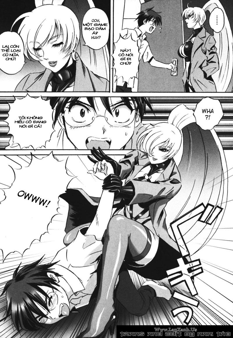 labyrinth-of-shame-chap-14-16 integer