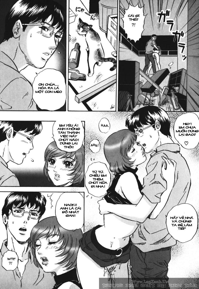 labyrinth-of-shame-chap-2-2 integer