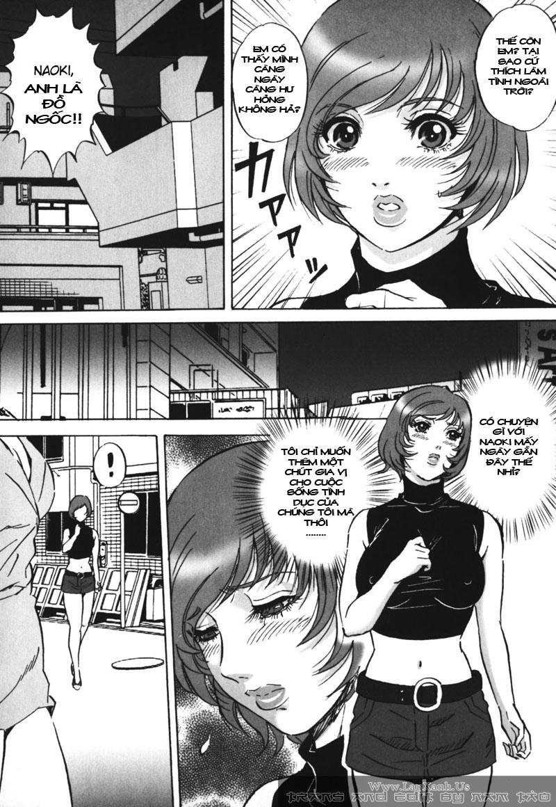 labyrinth-of-shame-chap-2-3 integer